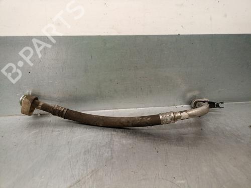 other-mercedes-benz-gl-class-x164-gl-320-cdi-4-matic-164822-a1648302215-a1648302215-2006-2007-2008-2009-2010-2011-2012-19037789 main image