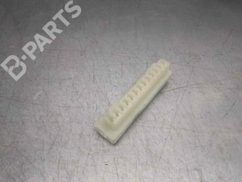 electronic-module-mercedes-benz-e-class-w213-e-220-d-213004-a0009820212-2016-10309843 main image