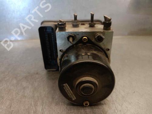 ABS pump BMW 3 (E46)  | BP18746874M43 