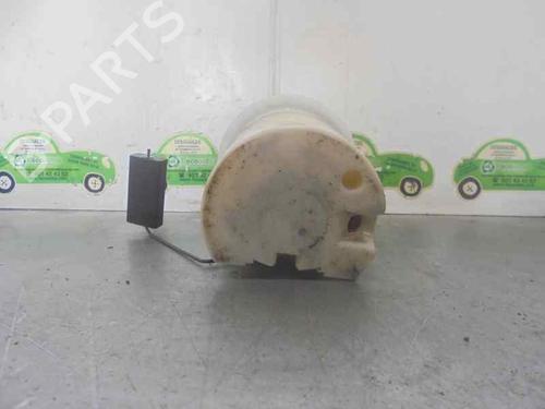 Fuel pump CITROËN ZX (N2) 1.9 TD | BP2054218M76 