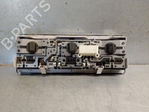 Interior roof light BMW X5 (E53) 4.4 i | BP19336458I8 