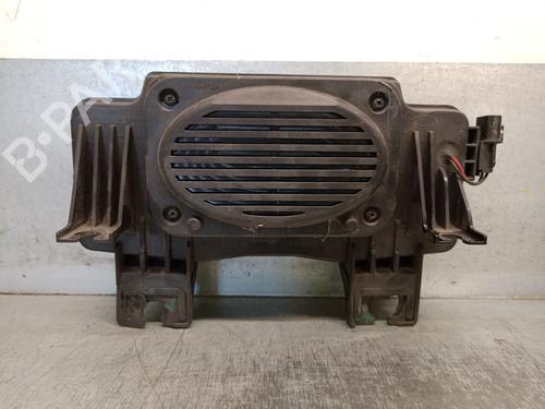 Used Other KIA NIRO I (DE) E-NIRO (204 hp) 19404711