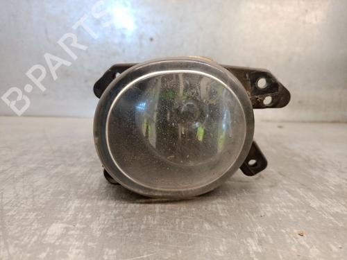 Used Right front fog light MERCEDES-BENZ B-CLASS Sports Tourer (W245) B 180 CDI (245.207) (109 hp) 19305916