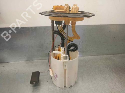 Fuel pump NISSAN X-TRAIL III (T32_, T32R, T32RR) 1.6 dCi ALL MODE 4x4-i (NT32) | BP18310618M76 