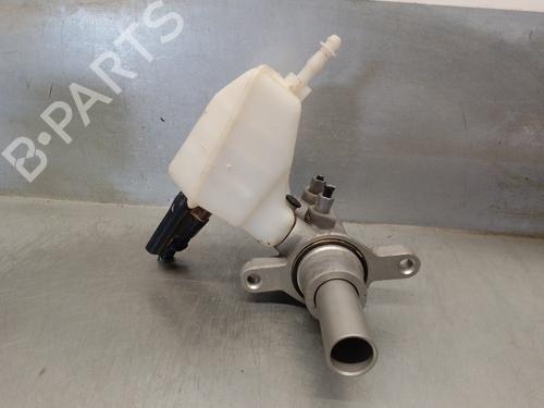 Brake master cylinder PEUGEOT 308 II (LB_, LP_, LW_, LH_, L3_) 1.2 THP 130 | BP17434480M77 