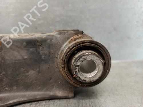 Right rear suspension arm MERCEDES-BENZ E-CLASS (W210) E 320 (210.065) | BP17648552M15 