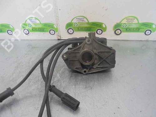 Ignition coil FIAT PUNTO (188_) 1.2 60 (188.030, .050, .130, .150, .230, .250) | BP2081059M94 