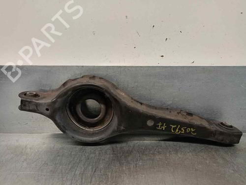 Querlenker links hinten für FORD KUGA I 2.0 TDCi (136 hp) 18340303