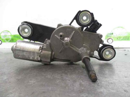 Viskermotor bagrude VOLVO V50 (545) 2.0 D (136 hp) 2308723