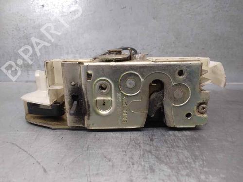 Used Rear left lock FORD FIESTA IV (JA_, JB_) [1995-2006]  18092177