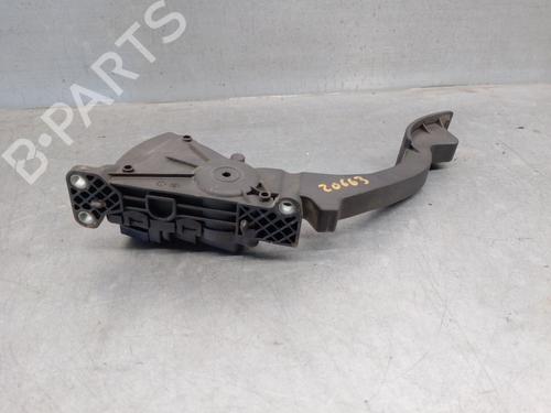Pedal FORD FOCUS C-MAX (DM2) 1.6 TDCi | BP18882807I4 