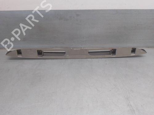 Tailgate handle HYUNDAI ELANTRA III (XD) 2.0 CRDi | BP17865582C132 