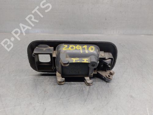 Rear right interior door handle HONDA CR-V I (RD) 2.0 16V 4WD (RD1, RD3) | BP19150639I16 