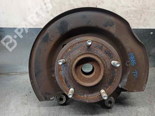 BP9156461M28 main image