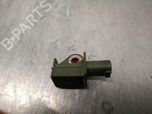 Electronic module MERCEDES-BENZ E-CLASS (W212) E 500 4-matic (212.091) | BP19073027M83 