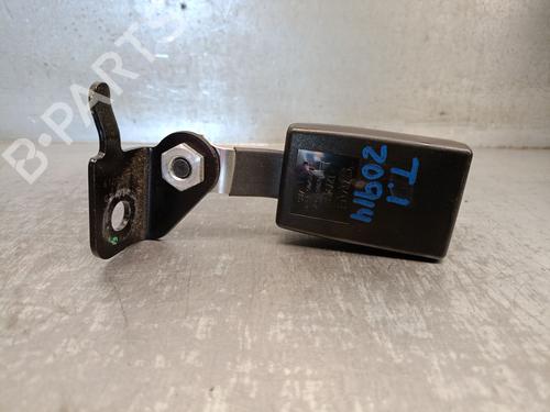 Seat buckle SAAB 9-3 (YS3F, E79, D79, D75) 1.9 TiD | BP19167974I32 