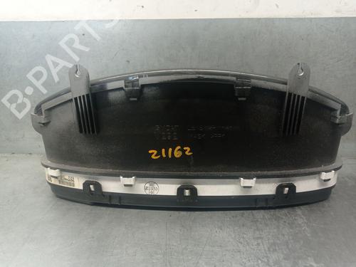 Instrument cluster CHEVROLET EPICA (KL1_) 2.0 D | BP19704432C47 