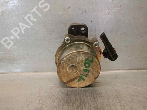 Pompe à vide OPEL MERIVA A MPV (X03) 1.3 CDTI (E75) (69 hp) 18144124