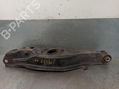Right rear suspension arm MERCEDES-BENZ E-CLASS (W210) E 320 (210.065) | BP17648552M15 