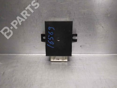 electronic-module-bmw-5-e39-535-i-61358352494-1995-1996-1997-1998-1999-2000-2001-2002-2003-10989118 main image