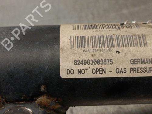 Right front shock absorber BMW 3 Convertible (E93) 320 i | BP19109064M17 