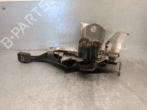 Hand brake TOYOTA PRIUS (_W3_) 1.8 Hybrid (ZVW30) | BP19153655I18 