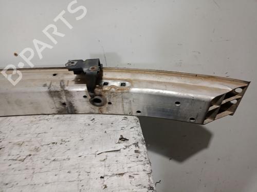 Front bumper reinforcement MERCEDES-BENZ C-CLASS (W203)  | BP19255051C109 