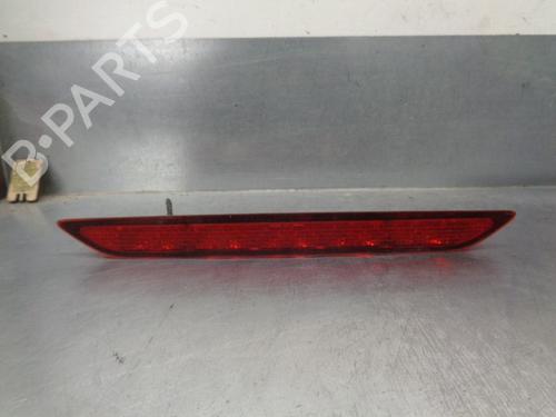 Used Third brake light FORD MONDEO IV (BA7) 2.0 TDCi (140 hp) 17639613
