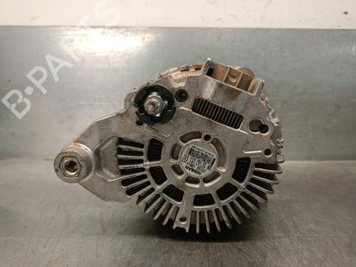 Alternator HYUNDAI ELANTRA III (XD) 2.0 | BP19269205M7 