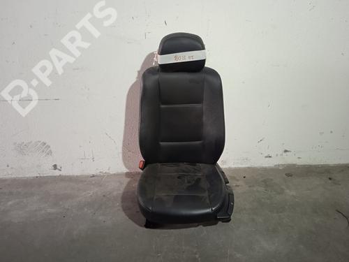 left-front-seat-bmw-3-e46-320-d-1997-1998-1999-2000-2001-2002-2003-2004-2005-10514001 main image