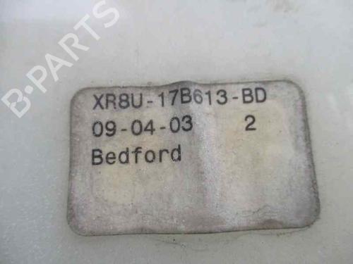 Windscreen washer tank JAGUAR S-TYPE II (X200) 3.0 V6 | BP7448225C113 