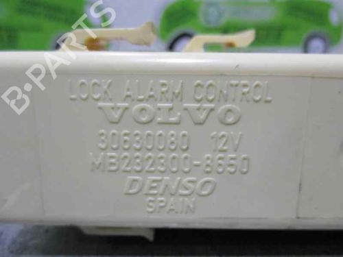 Electronic module VOLVO V40 Estate (645) 2.0 T | BP2310875M83 