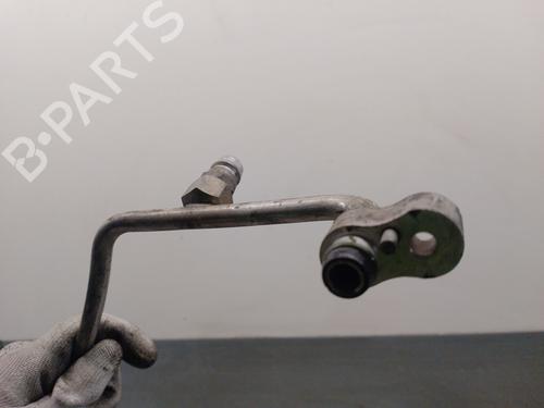 AC pipe MERCEDES-BENZ SL (R230) 55 AMG (230.474) | BP19523139M126 