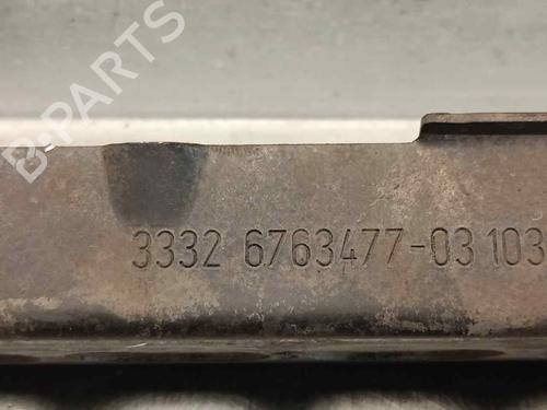 Right rear suspension arm BMW 1 (E87) 118 i | BP18157752M15 