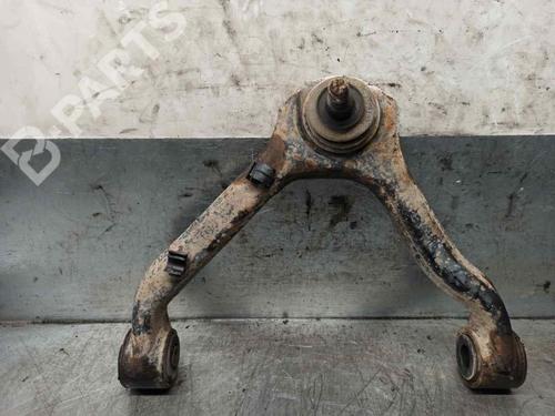 left-front-suspension-arm-ssangyong-actyon-i-20-xdi-4440109002-2005-9426684 main image