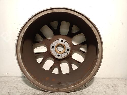Rim ROVER 45 I Hatchback (RT) 2.0 V6 | BP19534376C45 