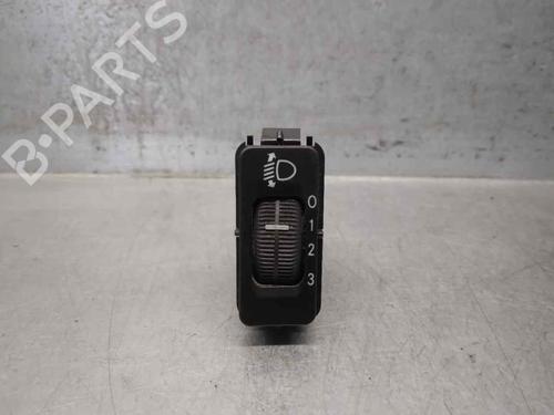 Forlygtekontakt MERCEDES-BENZ M-CLASS (W163) ML 270 CDI (163.113) (163 hp) 18119464
