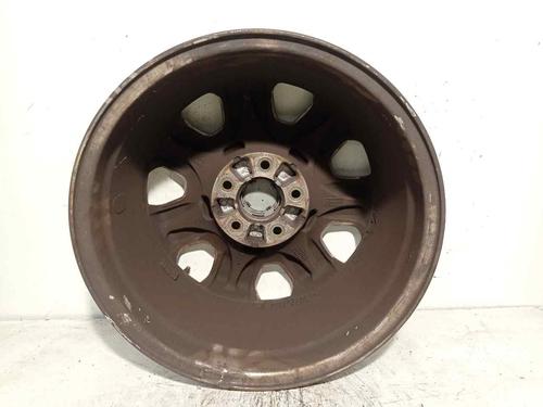 Felg OPEL OMEGA B (V94) 2.5 TD (F69, M69, P69) | BP18200199C45 