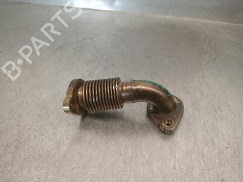 Pipe MERCEDES-BENZ GLK-CLASS (X204) 220 CDI 4-matic (204.984, 204.997) | BP18906508M125 