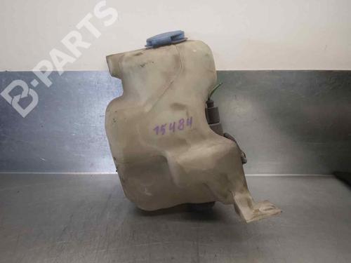 windscreen-washer-tank-vw-golf-iv-1j1-16-1j0955453b-1997-1998-1999-2000-2001-2002-2003-2004-2005-2006-2007-2008-10312086 main image