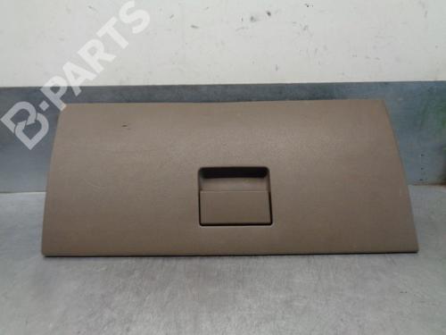 glove-box-dodge-journey-20-crd-1gx11dk7aa-100013855-cesta-5b-2008-9190456 main image