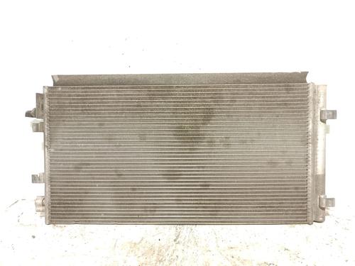 AC radiator RENAULT GRAND SCÉNIC III (JZ0/1_) 1.5 dCi (JZ09, JZ0D, JZ10, JZ14, JZ1G, JZ29, JZ2C) | BP19483663M32 
