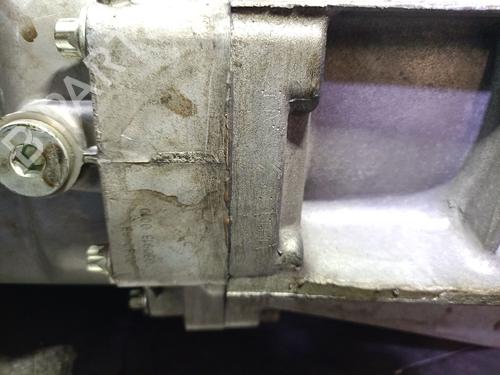 Gearbox BMW 1 (F20) 116 i | BP19699586M3 