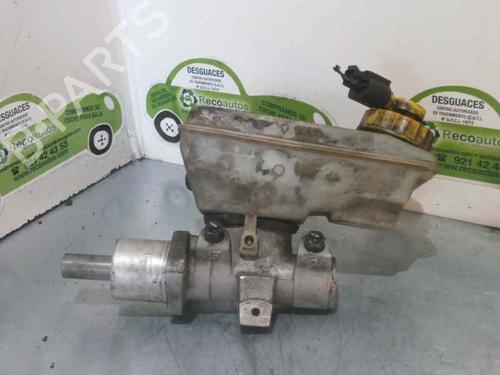 Hovedcylinder SEAT ALHAMBRA (7V8, 7V9) 1.9 TDI 4motion (115 hp) 2116638