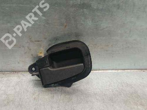 Used Front left interior door handle Front left interior door handle BMW 3 (E36) 318 is (140 hp) 7122950 7122950