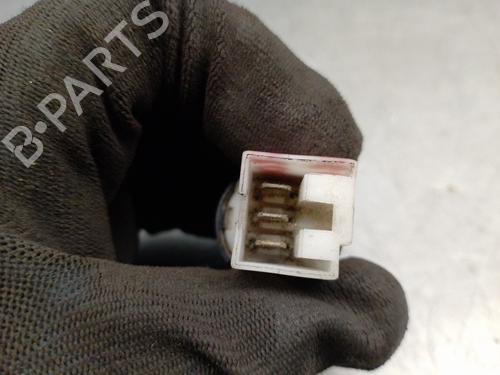 Switch IVECO DAILY IV Van 35C13 V, 35C13 V/P, 35S13 V, 35S13 V/P | BP18350926I30 