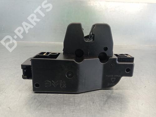 BP10348093C101 main image