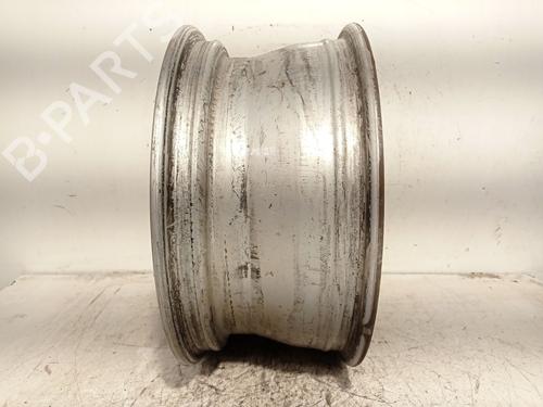Rim CITROËN C8 (EA_, EB_) 2.0 HDi 135 | BP18898359C45 