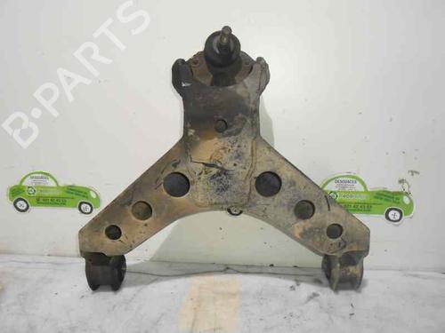 Right front suspension arm KIA SPORTAGE SUV (K00) 2.0 TD 4WD | BP2053762M13 