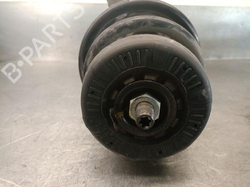 Right front shock absorber CHEVROLET ORLANDO (J309) 2.0 D | BP19341742M17 